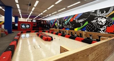 EDxnLVKxG8YqXIW5KnDI.jpg?w=940&h=940