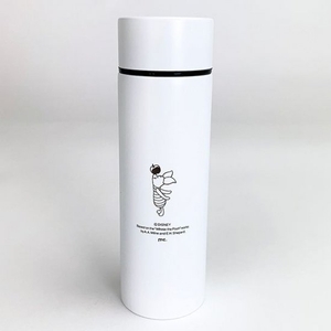 EDyaJssbofyNVRQCBjHI.jpg?w=940&h=940