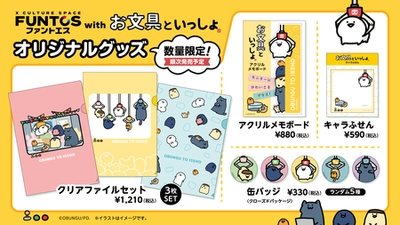 EE0KdVIbLlCSW31Jx1G5.jpg?w=940&h=940