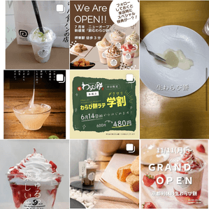 EE0M2HfePFyOTLy7FqGh.PNG?w=940&h=940