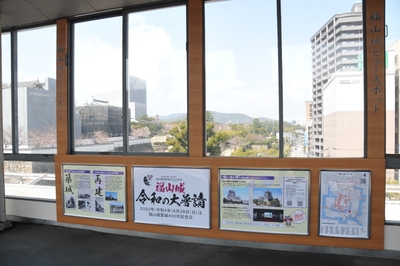 EE1wi3GW2W6AIUQuCx2z.jpg?w=940&h=940