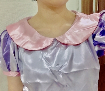 EE1xkHyMKxeyEmw0p9eb.jpg?w=940&h=940