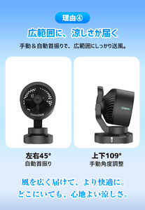 EE3GXT8H5wh2Ppj5q9U6.gif?w=940&h=940
