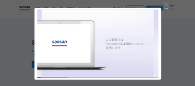 EE3lAXya1KMSYR5kE4yr.png?w=940&h=940