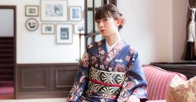 EE4JKXeH2GhtKri7J8lo.jpg?w=940&h=940