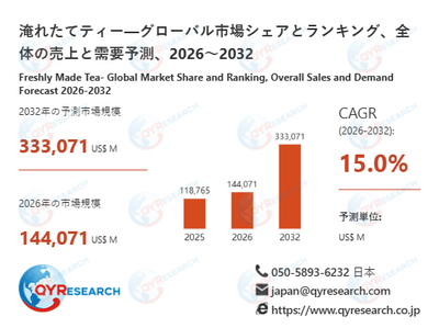 EE6BDN0BQzBsOfyVyaac.png?w=940&h=940