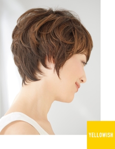 EE7JLagtaepjillvxxyr.jpg?w=940&h=940