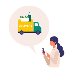 EE7aWgqcBsn61ZZDyoaG.jpg?w=940&h=940