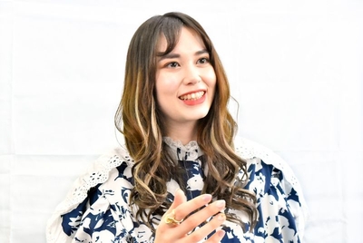 EE8eYYekqcMRgUDCoax3.jpg?w=940&h=940