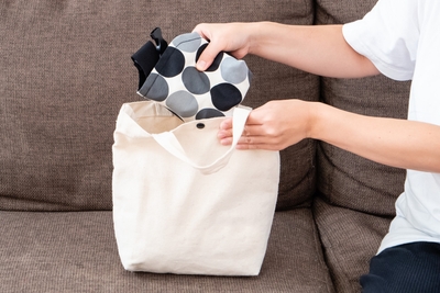 EE9Yg5sw5EzkIxRSMurS.jpg?w=940&h=940