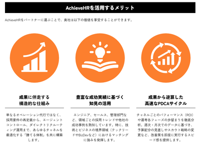 EECQPqkfiIOAPGeKZvqN.png?w=940&h=940