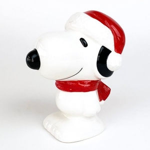 EEDxIWy7CkFWCrBCquIx.jpg?w=940&h=940