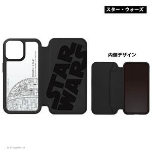 EEEK88Nm4BYxf8VYumcZ.jpg?w=940&h=940