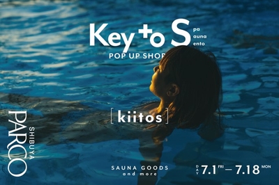 EEEKhKsIjFUwYyEKmhPE.jpg?w=940&h=940