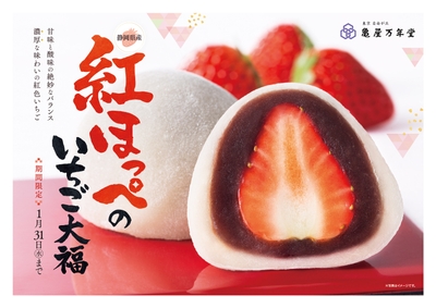 EEFF1zCThQcrqq4FCsp1.jpg?w=940&h=940