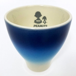 EEFfWqfmFl8xOcYu32t0.jpg?w=940&h=940