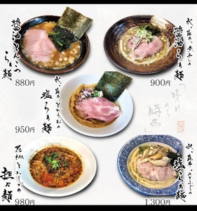 EEHcD0kEkeNHoWvvqYhB.jpg?w=940&h=940