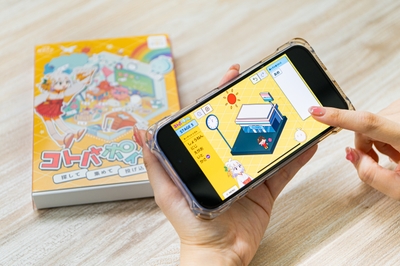 EEI1wm9mTTfDfImgEEVn.jpg?w=940&h=940