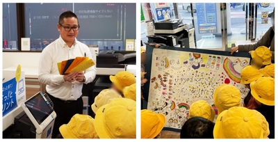 EELcr7bknC3QYElLBVqB.jpg?w=940&h=940