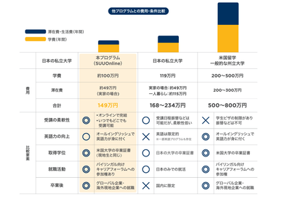 EENWjKufkQwVCg44KqTH.png?w=940&h=940