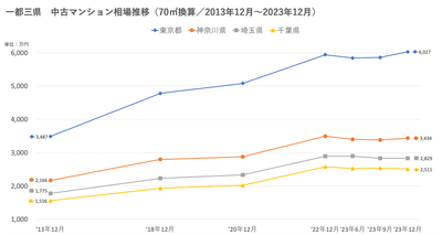 EEPGjpOCAW8ckx1hSJVu.png?w=940&h=940