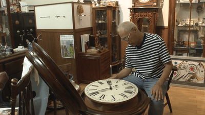 EEQuLWDn5t6g0yX41lW4.png?w=940&h=940