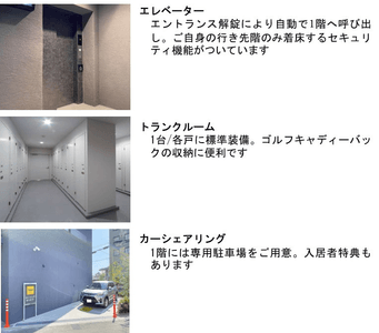 EERJp24kddra2saTFlwI.png?w=940&h=940