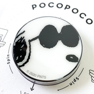 EESZbMPjBM1e3hAeKMY0.jpg?w=940&h=940