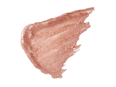 EEYwHNPa4m6tCsl0ba3y.png?w=940&h=940