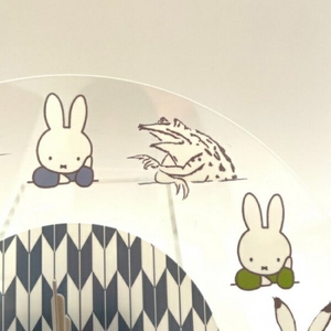 EEZ7DnwviaQ8SCQmHjiP.jpg?w=940&h=940