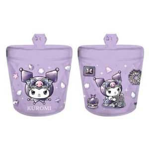 サンリオ小物入れ