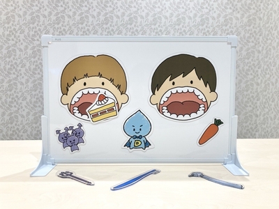 EEZiEtHmNMUnP0gCAww7.jpg?w=940&h=940