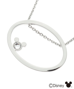 EEa9NCP28lfGuHuONy6s.jpg?w=940&h=940