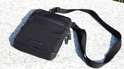 EEb98fCWEXYFCVN62Sha.png?w=940&h=940