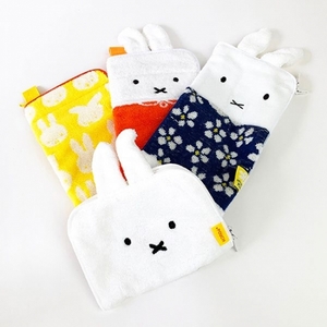 EEb9FI9kllQu7jiMTDD9.jpg?w=940&h=940