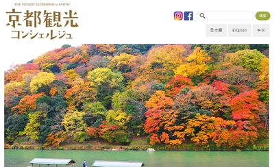 EEbQrKJwImAZFDIvnLlg.jpg?w=940&h=940