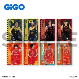 EEd2QT7gZ9Cyt1QqM9m0.jpg?w=940&h=940