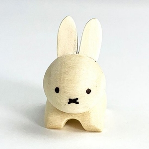 EEeWSm0I3zrzPaPwsVOd.jpg?w=940&h=940