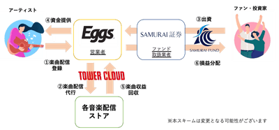 EEfovWP4pve1dmNF6ZAH.png?w=940&h=940