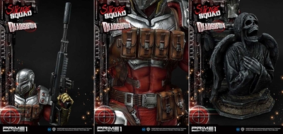 EEg15tYjHG9YdtSP7fCx.jpg?w=940&h=940