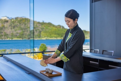 EEl7spO8n918VTmvzGCZ.jpg?w=940&h=940