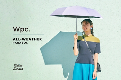 EEmZ18x4DtqoE6tlz0qR.jpg?w=940&h=940