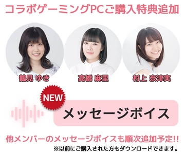 EEpDz1EEtnwZCm18sq16.jpg?w=940&h=940