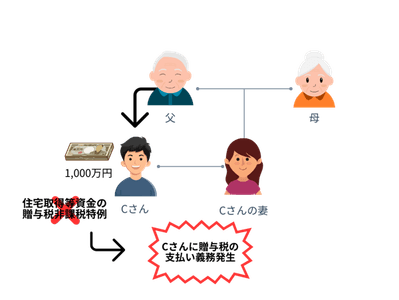 EEqfvL9EuO3WSMyFnrIv.png?w=940&h=940