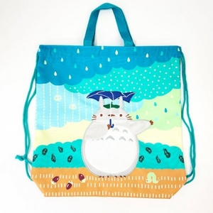 EEtME6YGf1gIeA3ttPRl.jpg?w=940&h=940