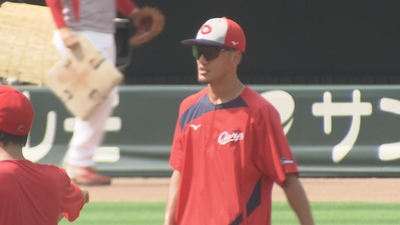 EEtzw8EEiaHu5KWhgCmo.jpg?w=940&h=940