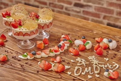 EEuqQ2KCSo1QiFRna8p6.jpg?w=940&h=940