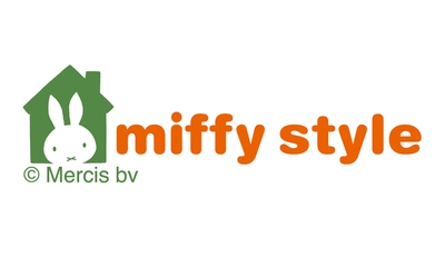 EEvRfM0ypqwB6yh6oiHp.jpg?w=940&h=940