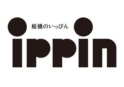 EEvgvK8jWBq9lDmoqe72.png?w=940&h=940