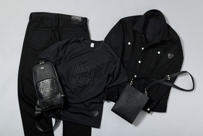 EEzfk4kqC6CfaNJn6OCh.jpg?w=940&h=940